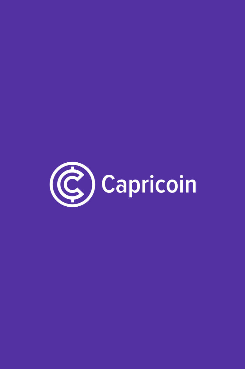 Capricoin